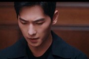 国产男主